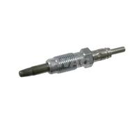 SWAG Candelette Adatto A per Fiat Strada Pick-Up 1.9 D Doblo Alfa Romeo 155
