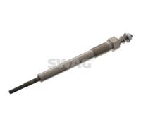 SWAG Candelette Adatto A per Kia Venga 1.6 Crdi 115 Cee'D Sw Hyundai i30