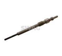 SWAG Candelette Adatto A per Opel Astra J Caravan 1.3 CDTI Citroën Nemo Kombi