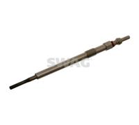 SWAG Candelette Candeletta ad Asta per Volvo XC90 I 275 D5 AWD V70 II Sw 2.4