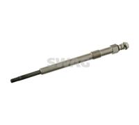 SWAG Candelette per Ford Transit Custom Bus 2.0 Di Jaguar x-Type Estate