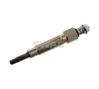 SWAG Candelette per Nissan Serena C23M 2.3 D Terrano II R20 2.7 Td 4WD HC 23