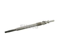 SWAG Candelette per Opel Astra Mk IV (G) Estate 2.0 Dti 16V 2.2 Saab 9-3