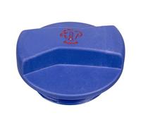 SWAG - cap per Il Serbatoio di refrigerante, 30 91 4700