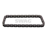 Catena, trasmissione pompa olio SWAG 99 11 0387