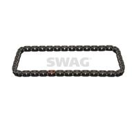 SWAG Catena di Distribuzione Adatto A per Audi A6 4F2 C6 2.4 3.2 FSI Quattro 4F5