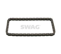 SWAG Catena di Distribuzione per BMW X3 F25 Xdrive20d - sDrive18d xDrive28d E83