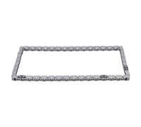 SWAG 33 10 8568 Catena di distribuzione