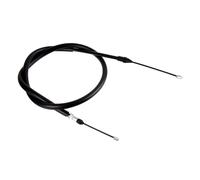 SWAG Cavo del freno di stazionamento, posteriore, destro per RENAULT