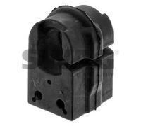 SWAG CE01841-12B1 - Blocco silenzioso