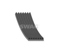 SWAG Cinghia A Vite Per Fiat Ducato Pritsche/Fahrgestell 70 93 8909