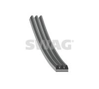 SWAG Cinghia A Vite Per Ford Transit Furgone 2.0 EcoBlue RWD FORD USA Edge