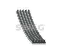 SWAG Cinghia A Vite Per Mercedes-Benz Sprinter 35-T Furgone 314 CDI 311 214