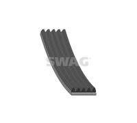 SWAG Cinghia A Vite Per VW Passat Alltrack Variant Audi A3 Sportback