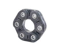 SWAG Giunto albero di trasmissione 20 86 0007 per BMW, Volvo, Toyota