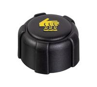 SWAG Tappo, serbatoio refrigerante 60922085