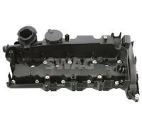 SWAG Coperchio punterie 20 10 4094 1,892kg Plastica