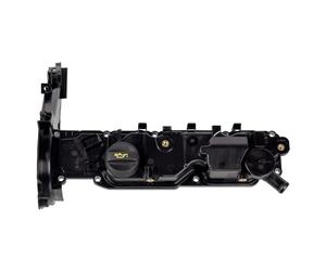 SWAG Copritestata 33101536 | Compatibile con: CITROËN BERLINGO / BERLINGO FIRST Großraumlimousine (MF_, GJK_, GFK_
