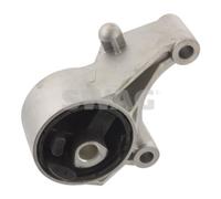 SWAG Cuscinetti Del Motore Frontale IN Gomma-metallo per Opel Astra H Kasten L70