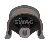 SWAG Cuscinetti Del Motore Frontale IN Gomma-metallo per VW Vans V Scatola 7HA