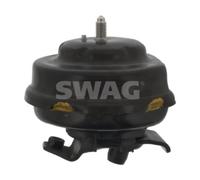 SWAG Cuscinetti Del Motore Frontale Supporto Idraulico per Seat Toledo I 1L 1.6i