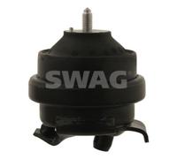 SWAG Cuscinetti Del Motore Frontale Supporto Idraulico per Seat Toledo I 1L 1.8i