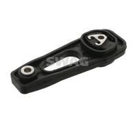 SWAG Cuscinetti Del Motore Posteriore IN Gomma-metallo Adatto A per Dacia Duster