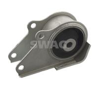 SWAG Cuscinetti Del Motore Posteriore IN Gomma-metallo per Citroën C25 Pritsche