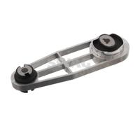 SWAG Cuscinetti Del Motore Posteriore IN Gomma-metallo per Renault Megane II