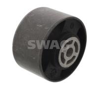 SWAG Cuscinetti Del Motore Posteriore IN Gomma-metallo per Td 220 2.1 1.7 Diesel
