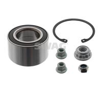 SWAG - Set di Cuscinetti, 30 91 4250