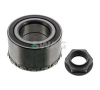 SWAG Cuscinetti Ruota Set Anteriore Per Mercedes-Benz Viano W639