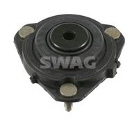 SWAG Cuscinetto ammortizzatore, 50 92 2943