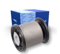 SWAG Cuscinetto, braccio di controllo asse posteriore entrambi i lati per VW