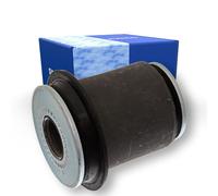 SWAG Cuscinetto, braccio di controllo inferiore, asse anteriore