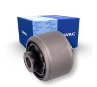 SWAG Cuscinetto, braccio di controllo inferiore, asse anteriore entrambi i lati