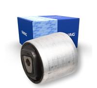 SWAG Cuscinetto, braccio di controllo interno, asse anteriore