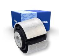 SWAG Cuscinetto, braccio di controllo posteriore, asse posteriore, sinistro