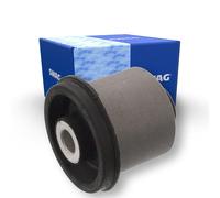 SWAG Cuscinetto, braccio di controllo superiore, asse anteriore