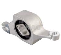 SWAG Cuscinetto Stabilizzatore Anteriore Destro Inferiore per Mercedes-Benz Gle