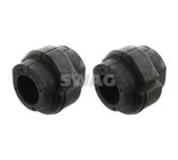 SWAG Cuscinetto Stabilizzatore Anteriore Sinistra Destra per Audi A4 8D2 B5 VW