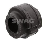 SWAG Cuscinetto Stabilizzatore Anteriore Sinistra Destra per Audi A4 Avant 8K5
