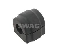 SWAG Cuscinetto Stabilizzatore Anteriore Sinistra Destra per BMW 1er E87 3er