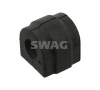 SWAG Cuscinetto Stabilizzatore Anteriore Sinistra Destra per BMW 3er Touring E91