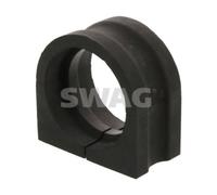 SWAG 20 93 9824 Gommino barra stabilizzatrice per BMW 5 Limousine (E60)