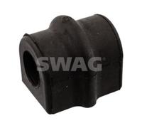 SWAG Cuscinetto Stabilizzatore Anteriore Sinistra Destra per Chevrolet Aveo/
