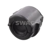 SWAG Cuscinetto Stabilizzatore Anteriore Sinistra Destra per Citroën Xsara Coupe