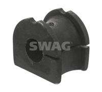 SWAG Cuscinetto Stabilizzatore Anteriore Sinistra Destra per Ford Ka RB_ Fiesta