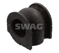 SWAG Cuscinetto Stabilizzatore Anteriore Sinistra Destra per Honda Accord VI Ck