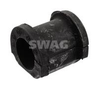 SWAG Cuscinetto Stabilizzatore Anteriore Sinistra Destra per Honda Cr-V II Rd _